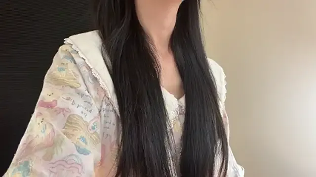 2Zoe on StripChat