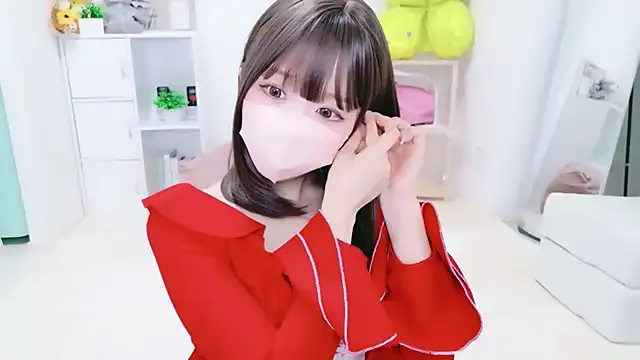 328_mitsuha from StripChat