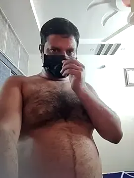 3D-telugu — ASS HOLE SHOW