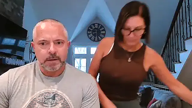 3totangox on StripChat