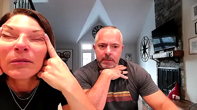 3totangox on StripChat