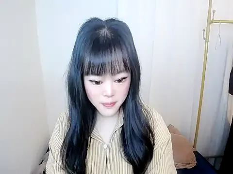 605kkv — Freechat on StripChat