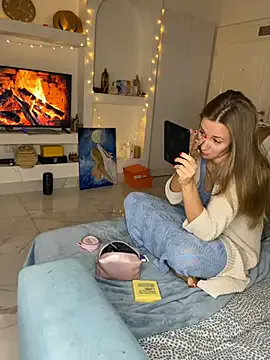 69_Degrees_of_Love on StripChat