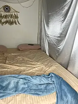 69_Degrees_of_Love — Fuck + squirt