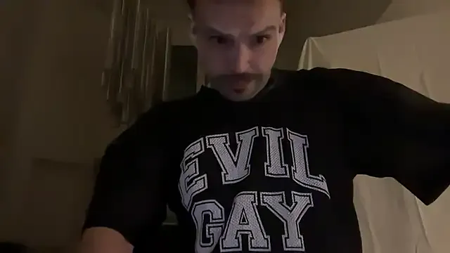 69woodinson — Watch the boy fall into spun servitude