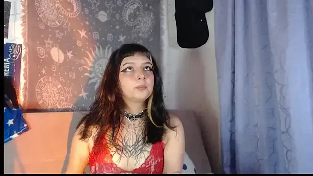 6mey6mey6 — Freechat on StripChat