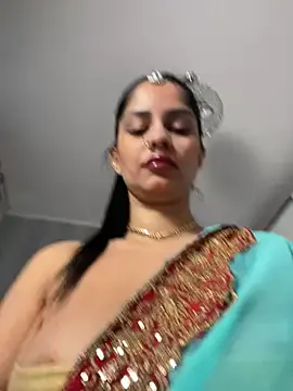 _adelle — Make me cum for you with control toy