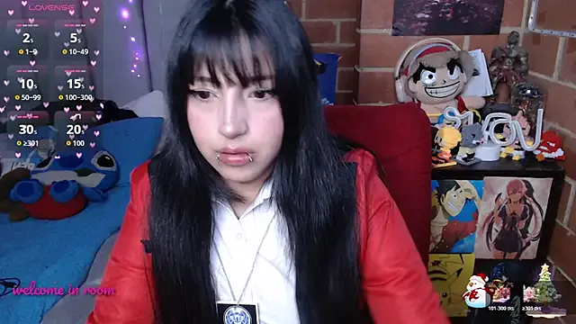 _alexa19pretty_ — hot neko  kawaii spank ass