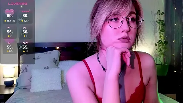 _AlexaFlowers_ — remove panties