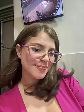 _Alice_1