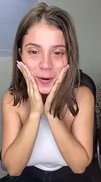 _Alice_1