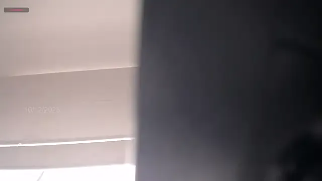 _arianalzate_ — PVT ON-  cream on tits