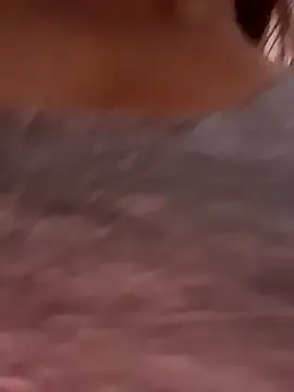 _AryCoral555 — 2 fingers in ass  + Squirt   