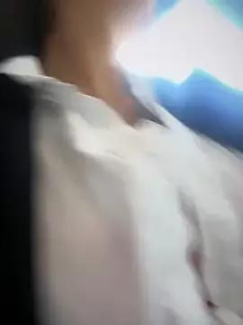 StripChat _Bella-Office1 is Group _Bella-Office1 — FirstSquirtForToday