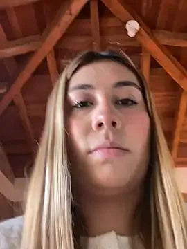 _BellaSmith_ — SHOW IN THE WATER