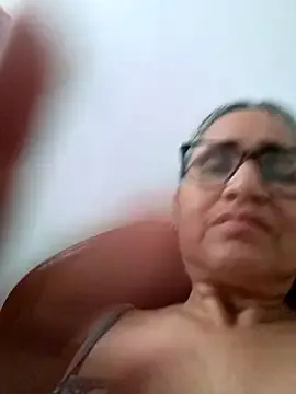 _candi — Lluvia dorada