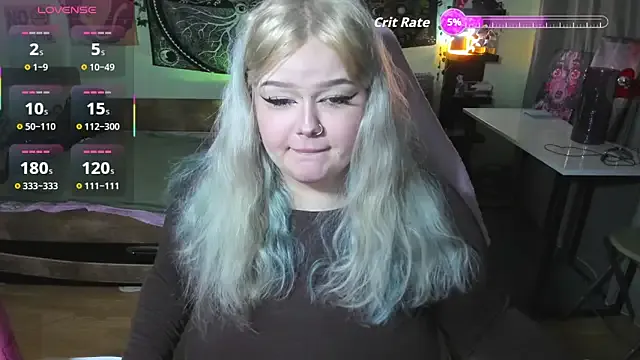 _CandyM1lky_ — ahegao