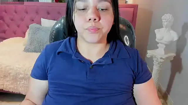 _chelsea_24 — Show Naked and Oil