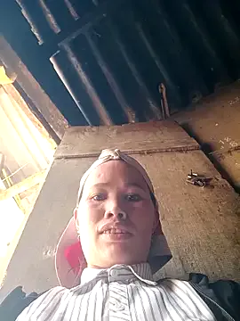 _Chinmayi_sexy_ — I am a poor girl, please help me.