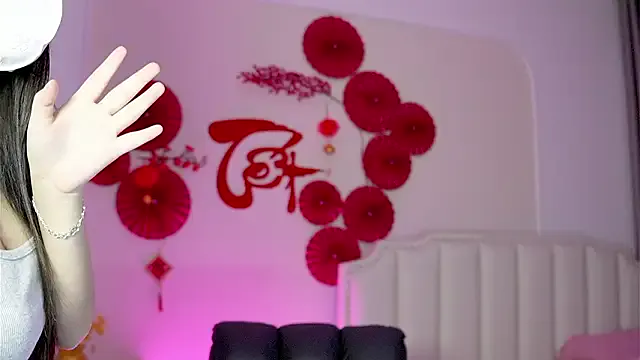 _Dorry_ — TT TT TT TT N RI