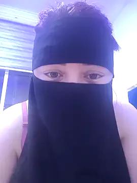 StripChat _Douna_-_ is Private _Douna_-_ —