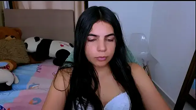 _elenna — control domi 3 min