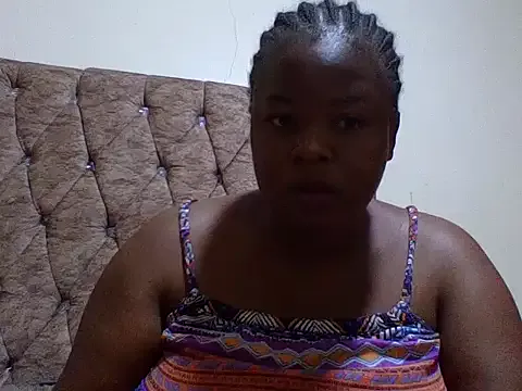 _Ella20 — help me rent daddy