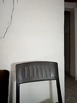 _Estrellita_ on StripChat