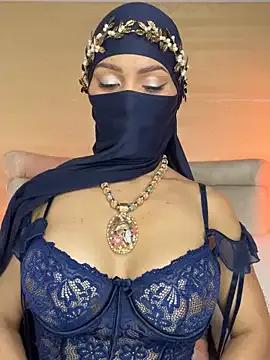 StripChat _hafsa_ is Freechat _hafsa_ — fingers in my pussy