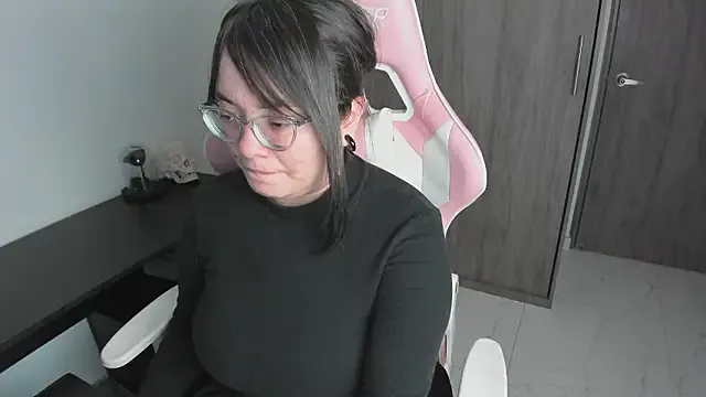 _hikaru_arimura — DILDO SHOW DOGGYSTYLE! 