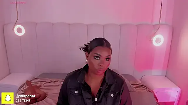 _huge_boobs_ebony on StripChat