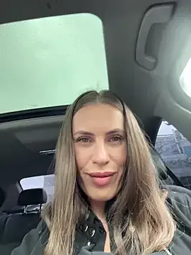 _JessyRey_ from StripChat