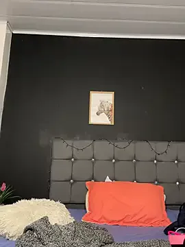 _julietta_ — naked