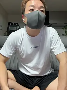 _K_K — Freechat on StripChat