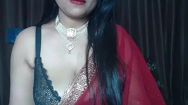 Freechat _Kamakshi on StripChat
