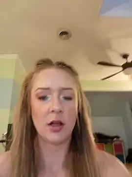 _Karizma_ on StripChat