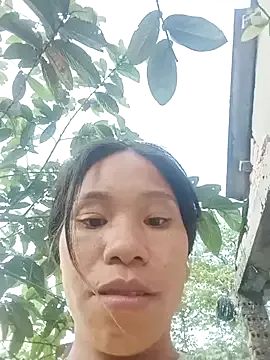 _Keisa_pussy — I am a poor girl. Please help me.