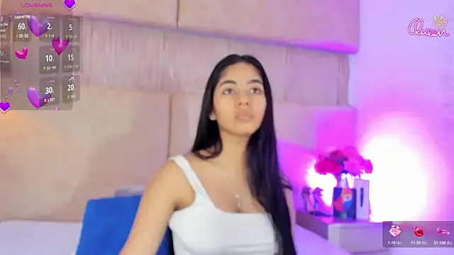 _kyraa_ — Titjob