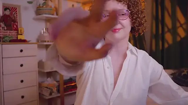 _lightmyfire — Play with Gemini clampsLink for u!