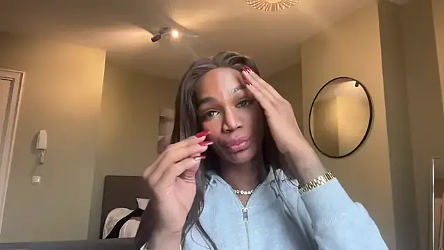 _lizsamantha — lets be fun together