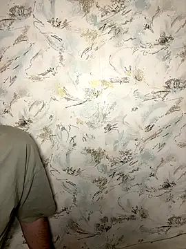 _Loveee_57 on StripChat