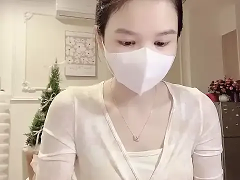 _ManMan_ on StripChat