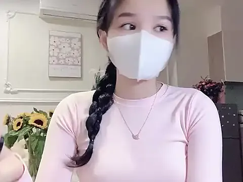 _ManMan_ on StripChat