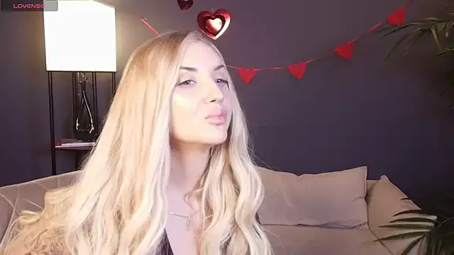 _Mi1a_ — spank me on the butt