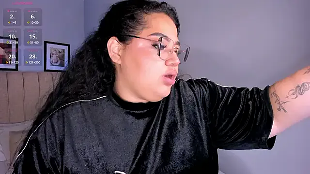 _michel_bbw — let's go again