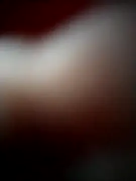 _Min_sexy_ — Come here and fuck me. 