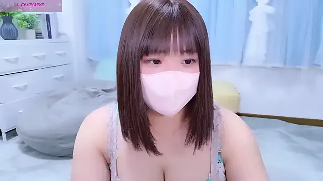 _mirai0917 — Freechat on StripChat