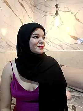 _Nadiiaa — KISSES OF LOVE 