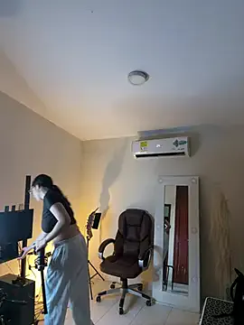 _Niah_ — BLOWJOB+TOPLESS