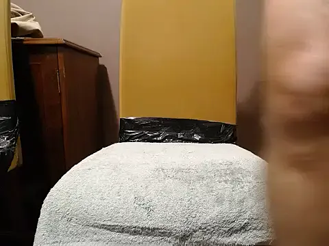 _Novo_amante_ — Freechat on StripChat